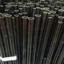 Resin Tubes 120cm (5mm-8mm)