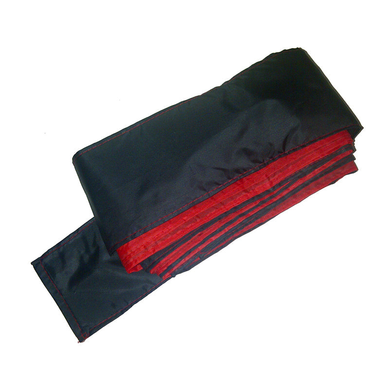 10m Kite Tail (Various colours)