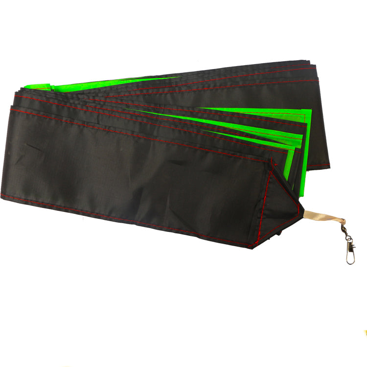 30m Kite Tail (Various Options)