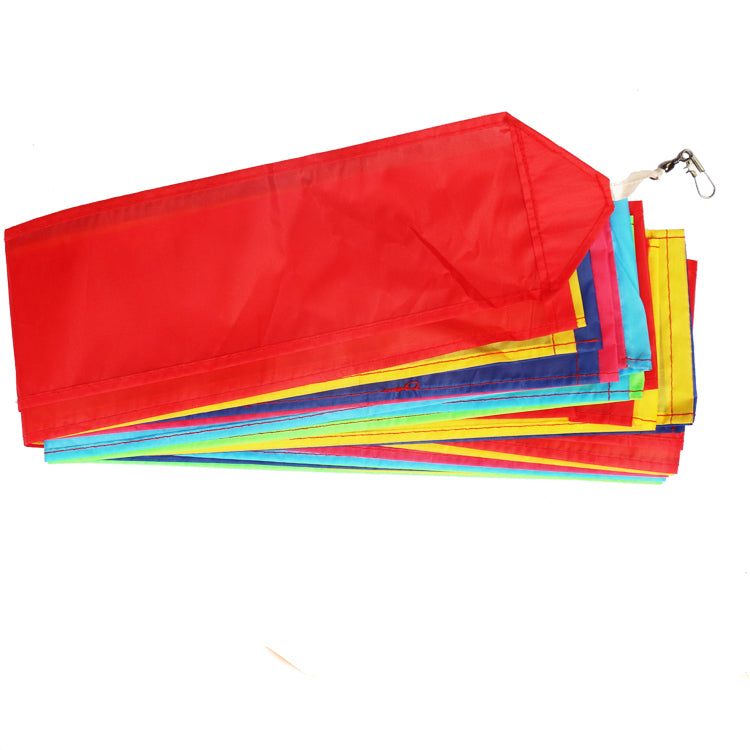 30m Kite Tail (Various Options)