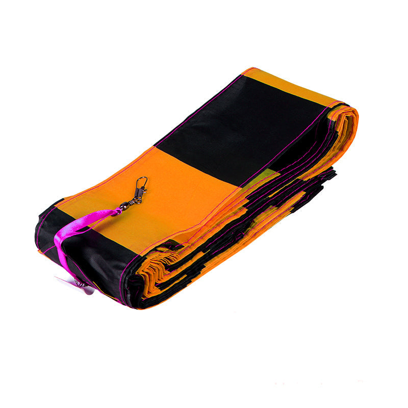 30m Kite Tail (Various Options)