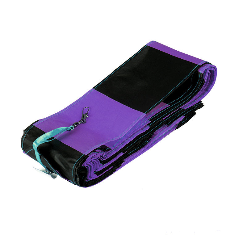 15m Kite Tail (Various Options)