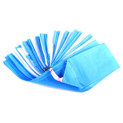 30m Kite Tail (Various Options)