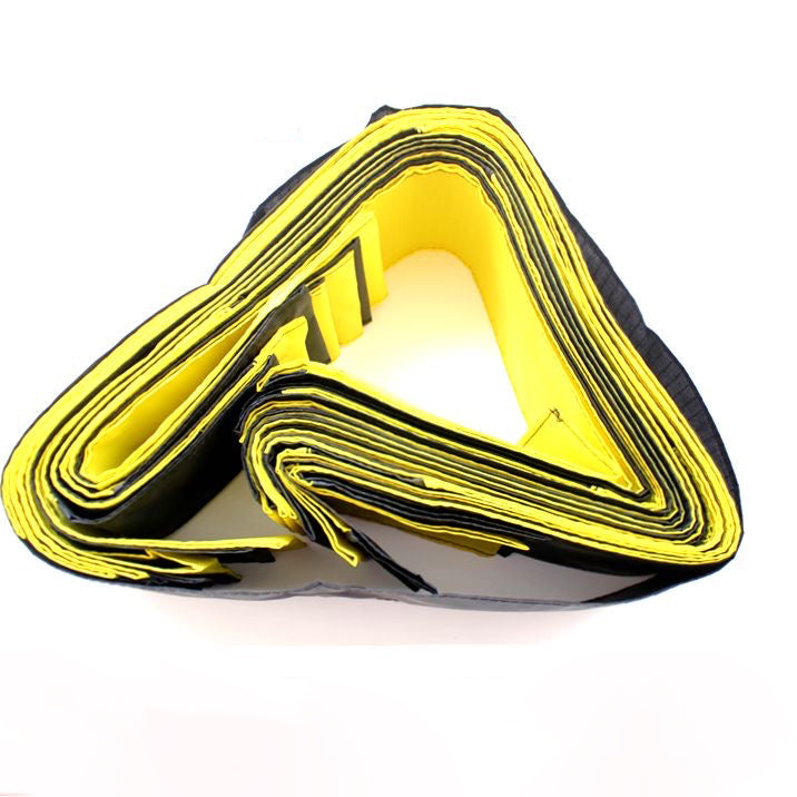 15m Kite Tail (Various Options)