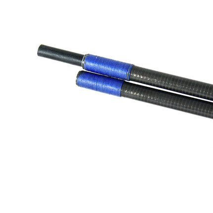 Tapered Rods - 130cm Pair