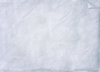 Thumbnail for Kite Making Tyvek Material 1.5m per piece