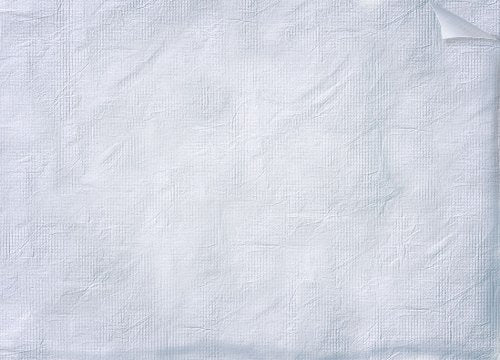 Kite Making Tyvek Material 1.5m per piece