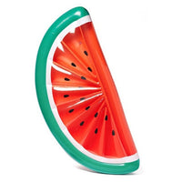 Thumbnail for Watermelon slice float